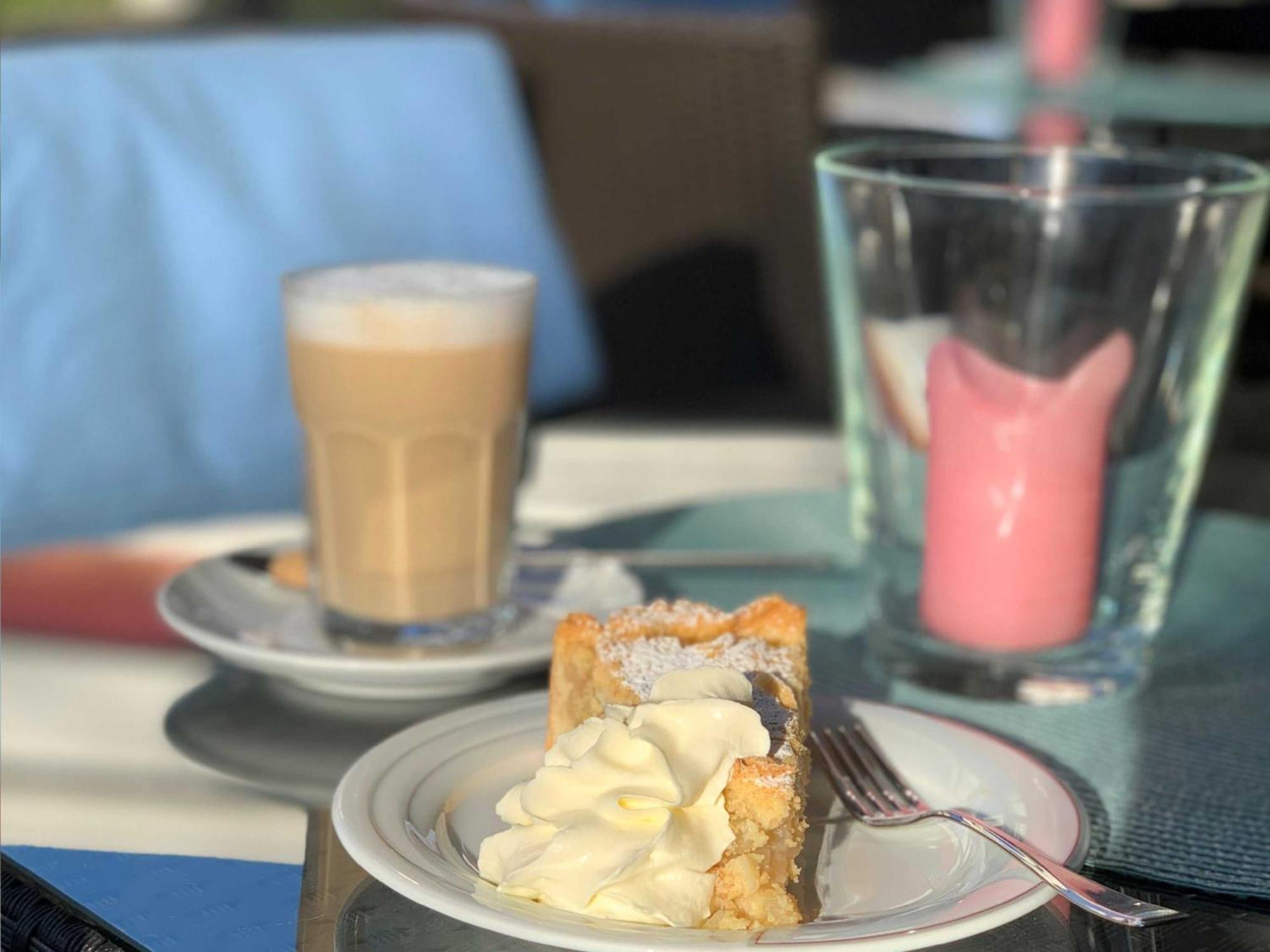 Reichels Parkhotel Bad Windsheim Dış mekan fotoğraf